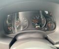 Черный Джип Патриот, объемом двигателя 2.4 л и пробегом 310 тыс. км за 8800 $, фото 13 на Automoto.ua