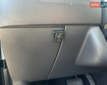 Джип Патриот 2013 в Киеве на Automoto.ua Черный Джип Патриот, объемом двигателя 2.4 л и пробегом 134 тыс. км за 8500 $, фото 21 на Automoto.ua