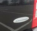 Черный Джип Патриот, объемом двигателя 2.4 л и пробегом 144 тыс. км за 8500 $, фото 20 на Automoto.ua
