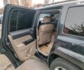 Черный Джип Патриот, объемом двигателя 2.4 л и пробегом 187 тыс. км за 9290 $, фото 13 на Automoto.ua