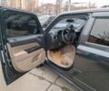 Черный Джип Патриот, объемом двигателя 2.4 л и пробегом 187 тыс. км за 9290 $, фото 17 на Automoto.ua