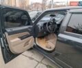 Черный Джип Патриот, объемом двигателя 2.4 л и пробегом 187 тыс. км за 9290 $, фото 17 на Automoto.ua
