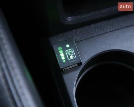 Черный Джип Патриот, объемом двигателя 2.36 л и пробегом 230 тыс. км за 9600 $, фото 19 на Automoto.ua