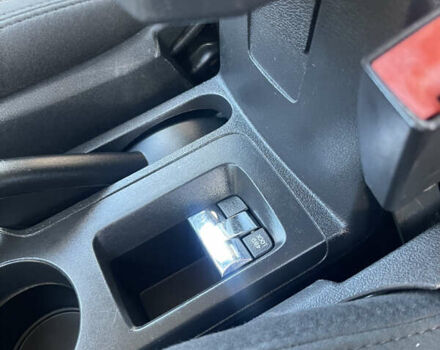 Джип Патриот 2013 в Киеве на Automoto.ua Черный Джип Патриот, объемом двигателя 2.4 л и пробегом 134 тыс. км за 8500 $, фото 19 на Automoto.ua