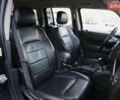 Черный Джип Патриот, объемом двигателя 2.36 л и пробегом 230 тыс. км за 9600 $, фото 9 на Automoto.ua