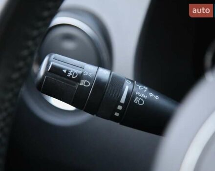 Черный Джип Патриот, объемом двигателя 2.36 л и пробегом 230 тыс. км за 9600 $, фото 21 на Automoto.ua