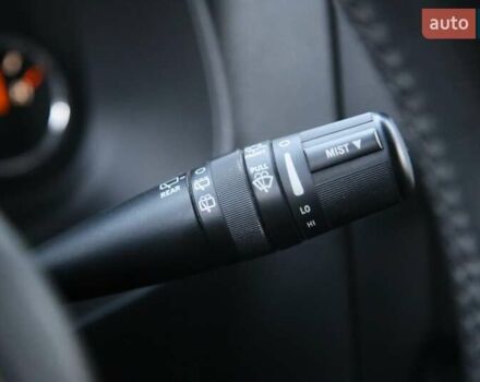 Черный Джип Патриот, объемом двигателя 2.36 л и пробегом 230 тыс. км за 9600 $, фото 22 на Automoto.ua