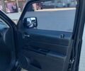 Черный Джип Патриот, объемом двигателя 2.36 л и пробегом 220 тыс. км за 12000 $, фото 14 на Automoto.ua