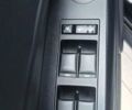 Черный Джип Патриот, объемом двигателя 2.4 л и пробегом 144 тыс. км за 8500 $, фото 18 на Automoto.ua