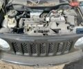 Чорний Джип Patriot, об'ємом двигуна 2 л та пробігом 145 тис. км за 2300 $, фото 10 на Automoto.ua