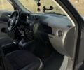 Черный Джип Патриот, объемом двигателя 2.36 л и пробегом 112 тыс. км за 11000 $, фото 10 на Automoto.ua