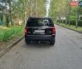 Черный Джип Патриот, объемом двигателя 2.4 л и пробегом 154 тыс. км за 11100 $, фото 27 на Automoto.ua