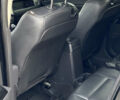 Черный Джип Патриот, объемом двигателя 2.36 л и пробегом 155 тыс. км за 11999 $, фото 31 на Automoto.ua