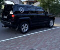 Черный Джип Патриот, объемом двигателя 2.4 л и пробегом 84 тыс. км за 15000 $, фото 9 на Automoto.ua