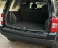 Джип Патриот 2014 в Лубнах на Automoto.ua Черный Джип Патриот, объемом двигателя 2.4 л и пробегом 197 тыс. км за 9999 $, фото 16 на Automoto.ua