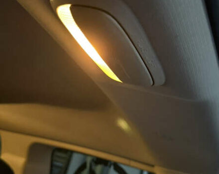 Черный Джип Патриот, объемом двигателя 2.4 л и пробегом 84 тыс. км за 15000 $, фото 24 на Automoto.ua