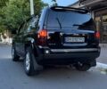 Черный Джип Патриот, объемом двигателя 2.4 л и пробегом 84 тыс. км за 15000 $, фото 5 на Automoto.ua