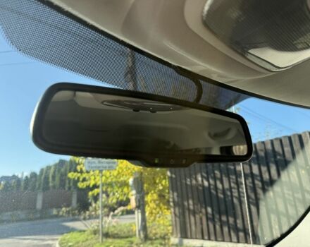 Джип Патриот 2014 в Софіївська Борщагівка на Automoto.ua Черный Джип Патриот, объемом двигателя 2.4 л и пробегом 200 тыс. км за 9900 $, фото 15 на Automoto.ua