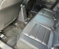 Черный Джип Патриот, объемом двигателя 2.4 л и пробегом 142 тыс. км за 2000 $, фото 11 на Automoto.ua
