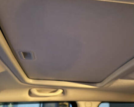 Черный Джип Патриот, объемом двигателя 2.4 л и пробегом 84 тыс. км за 15000 $, фото 20 на Automoto.ua