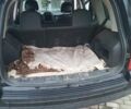 Черный Джип Патриот, объемом двигателя 2.36 л и пробегом 70 тыс. км за 7500 $, фото 3 на Automoto.ua