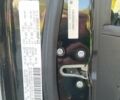 Черный Джип Патриот, объемом двигателя 2.36 л и пробегом 170 тыс. км за 11500 $, фото 34 на Automoto.ua