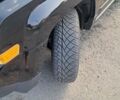 Черный Джип Патриот, объемом двигателя 2.36 л и пробегом 228 тыс. км за 9500 $, фото 6 на Automoto.ua