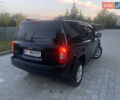 Чорний Джип Patriot, об'ємом двигуна 2.36 л та пробігом 280 тис. км за 7900 $, фото 3 на Automoto.ua