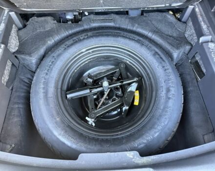 Джип Патриот 2014 в Софіївська Борщагівка на Automoto.ua Черный Джип Патриот, объемом двигателя 2.4 л и пробегом 200 тыс. км за 9900 $, фото 21 на Automoto.ua