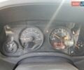 Чорний Джип Patriot, об'ємом двигуна 2 л та пробігом 145 тис. км за 2300 $, фото 9 на Automoto.ua