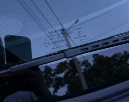 Черный Джип Патриот, объемом двигателя 2.4 л и пробегом 84 тыс. км за 15000 $, фото 31 на Automoto.ua