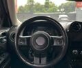 Чорний Джип Patriot, об'ємом двигуна 2.36 л та пробігом 104 тис. км за 11100 $, фото 9 на Automoto.ua