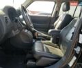 Чорний Джип Patriot, об'ємом двигуна 2 л та пробігом 145 тис. км за 2300 $, фото 6 на Automoto.ua