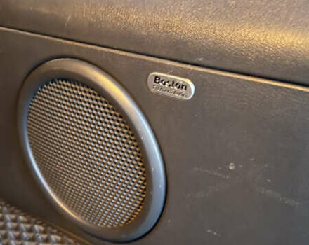 Черный Джип Патриот, объемом двигателя 2.4 л и пробегом 84 тыс. км за 15000 $, фото 27 на Automoto.ua