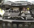 Чорний Джип Patriot, об'ємом двигуна 2.36 л та пробігом 195 тис. км за 8500 $, фото 7 на Automoto.ua