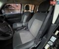 Чорний Джип Patriot, об'ємом двигуна 2 л та пробігом 283 тис. км за 8900 $, фото 2 на Automoto.ua