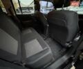 Чорний Джип Patriot, об'ємом двигуна 2 л та пробігом 283 тис. км за 8900 $, фото 23 на Automoto.ua