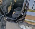 Черный Джип Патриот, объемом двигателя 2.4 л и пробегом 154 тыс. км за 11100 $, фото 34 на Automoto.ua