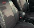 Черный Джип Патриот, объемом двигателя 2.36 л и пробегом 112 тыс. км за 11000 $, фото 11 на Automoto.ua