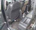 Черный Джип Патриот, объемом двигателя 2.36 л и пробегом 70 тыс. км за 7500 $, фото 4 на Automoto.ua