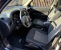 Джип Патриот 2014 в Софіївська Борщагівка на Automoto.ua Черный Джип Патриот, объемом двигателя 2.4 л и пробегом 200 тыс. км за 9900 $, фото 11 на Automoto.ua