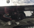 Черный Джип Патриот, объемом двигателя 2.4 л и пробегом 83 тыс. км за 5200 $, фото 9 на Automoto.ua