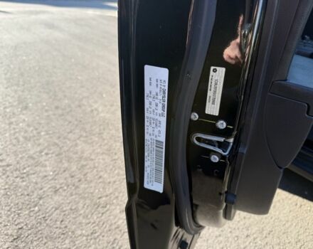 Джип Патриот 2014 в Софіївська Борщагівка на Automoto.ua Черный Джип Патриот, объемом двигателя 2.4 л и пробегом 200 тыс. км за 9900 $, фото 12 на Automoto.ua