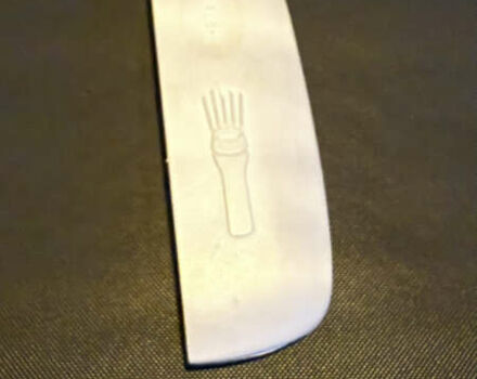 Черный Джип Патриот, объемом двигателя 2.4 л и пробегом 84 тыс. км за 15000 $, фото 25 на Automoto.ua