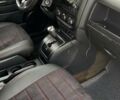 Черный Джип Патриот, объемом двигателя 2.36 л и пробегом 112 тыс. км за 11000 $, фото 9 на Automoto.ua