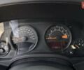 Черный Джип Патриот, объемом двигателя 2.36 л и пробегом 112 тыс. км за 11000 $, фото 6 на Automoto.ua
