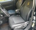 Черный Джип Патриот, объемом двигателя 2.36 л и пробегом 225 тыс. км за 10200 $, фото 3 на Automoto.ua