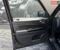 Чорний Джип Patriot, об'ємом двигуна 2.36 л та пробігом 144 тис. км за 7900 $, фото 20 на Automoto.ua