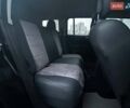 Чорний Джип Patriot, об'ємом двигуна 2.36 л та пробігом 145 тис. км за 10990 $, фото 12 на Automoto.ua