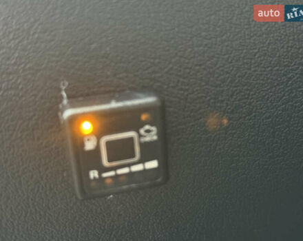 Черный Джип Патриот, объемом двигателя 2 л и пробегом 137 тыс. км за 10350 $, фото 33 на Automoto.ua